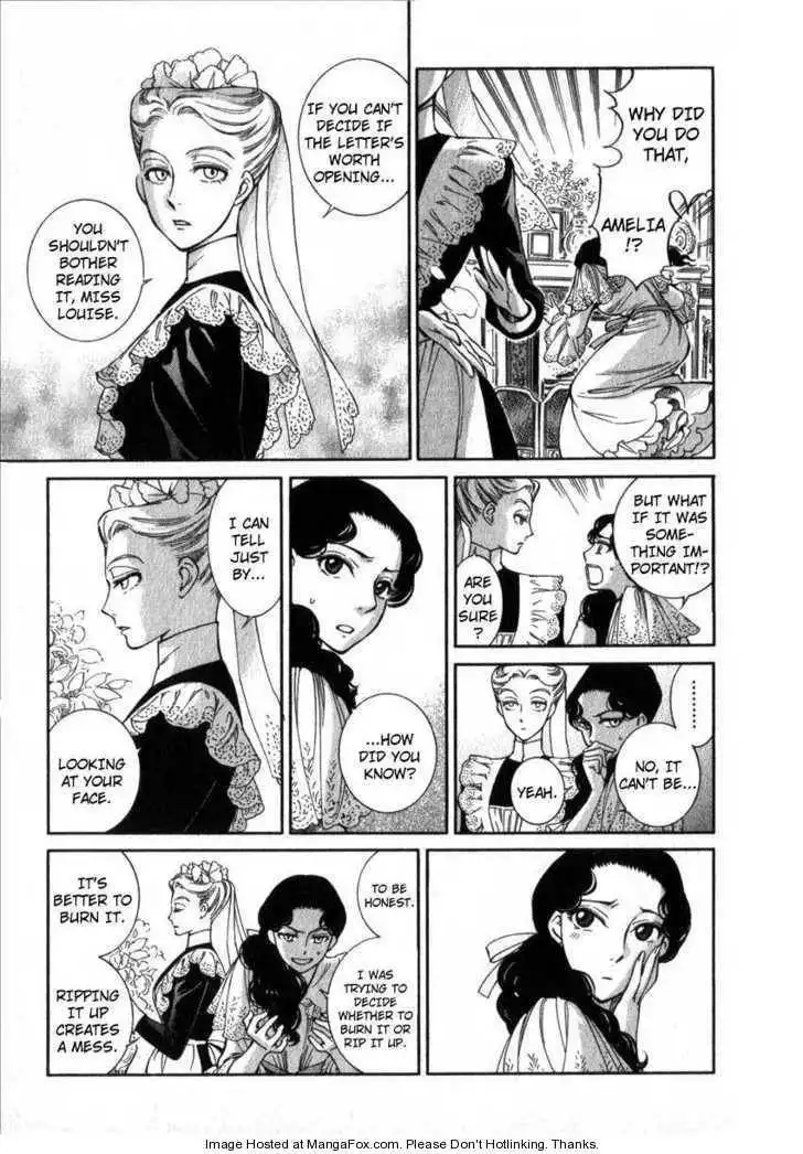 Emma Bangaihen Chapter 12 4